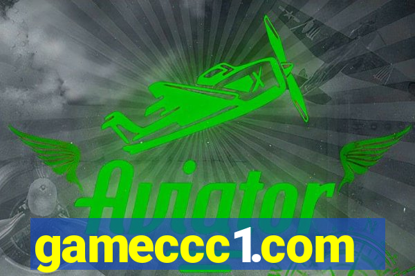 gameccc1.com