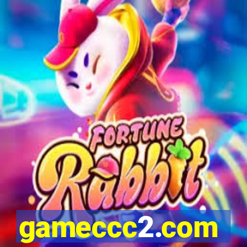 gameccc2.com