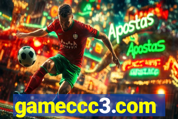 gameccc3.com