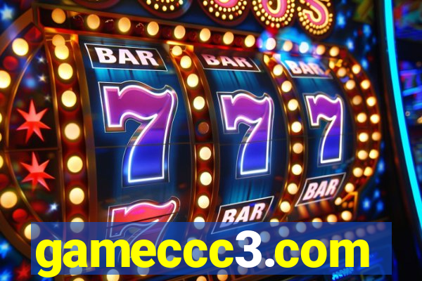 gameccc3.com