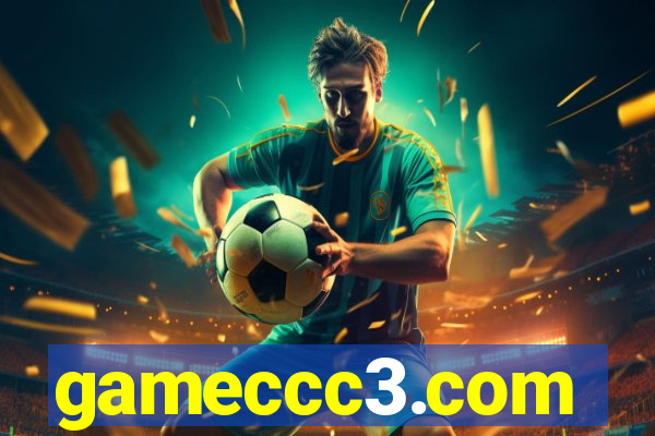 gameccc3.com