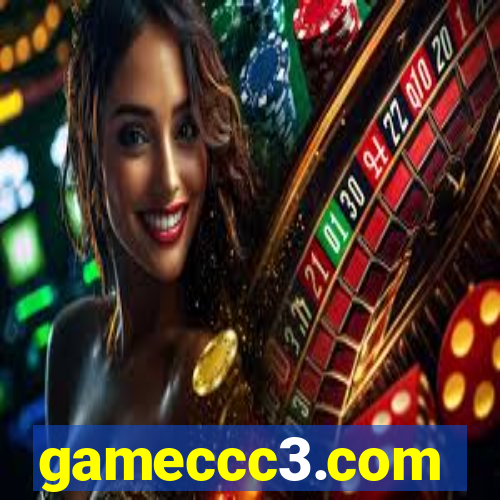 gameccc3.com
