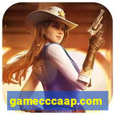 gamecccaap.com