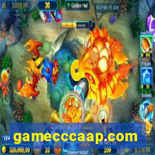 gamecccaap.com