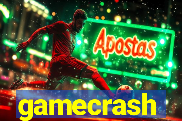 gamecrash