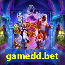 gamedd.bet