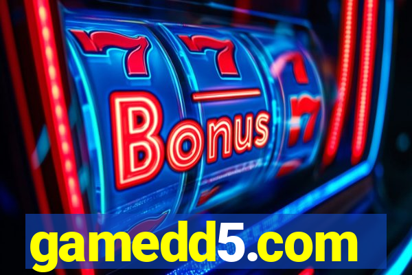 gamedd5.com