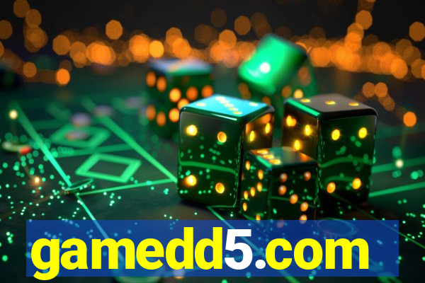gamedd5.com