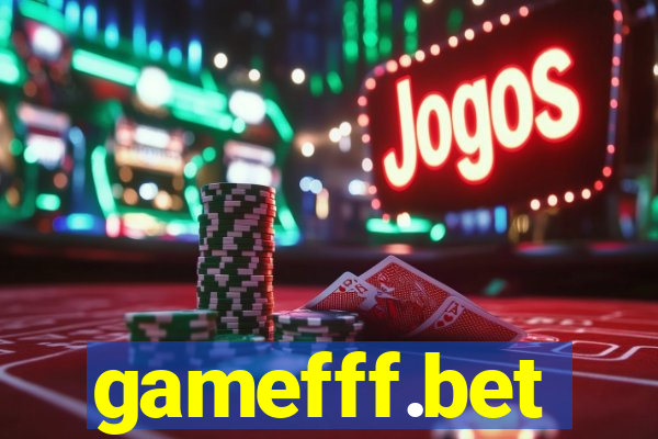 gamefff.bet