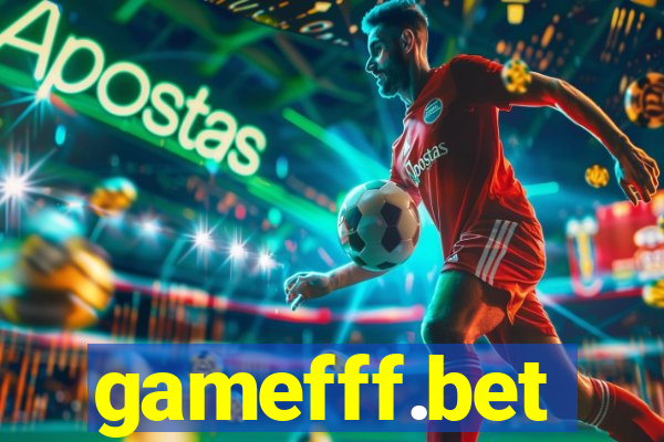 gamefff.bet
