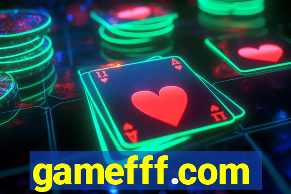 gamefff.com
