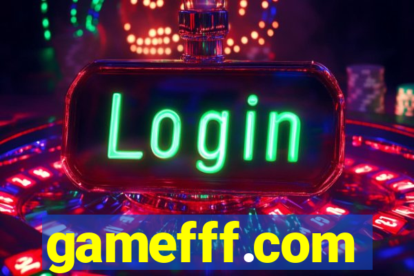 gamefff.com