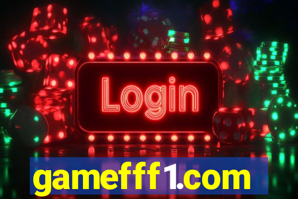 gamefff1.com
