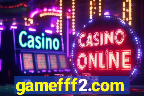 gamefff2.com