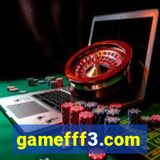 gamefff3.com