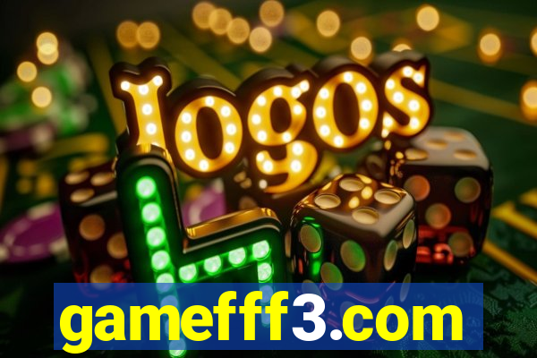 gamefff3.com