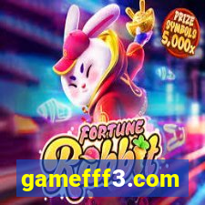 gamefff3.com