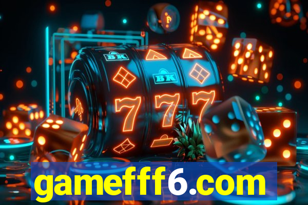 gamefff6.com