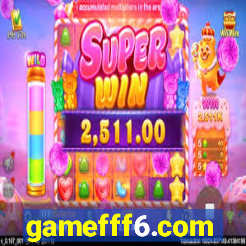gamefff6.com