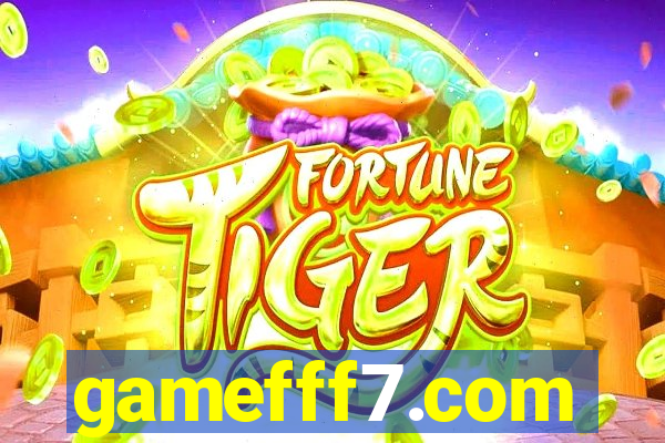 gamefff7.com