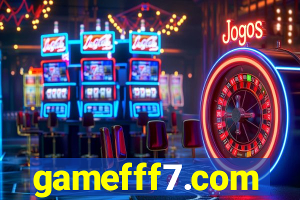 gamefff7.com