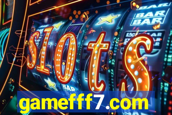 gamefff7.com