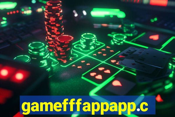 gamefffappapp.com