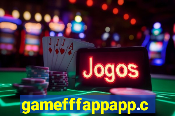 gamefffappapp.com