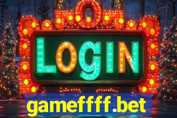 gameffff.bet