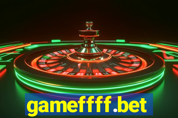 gameffff.bet