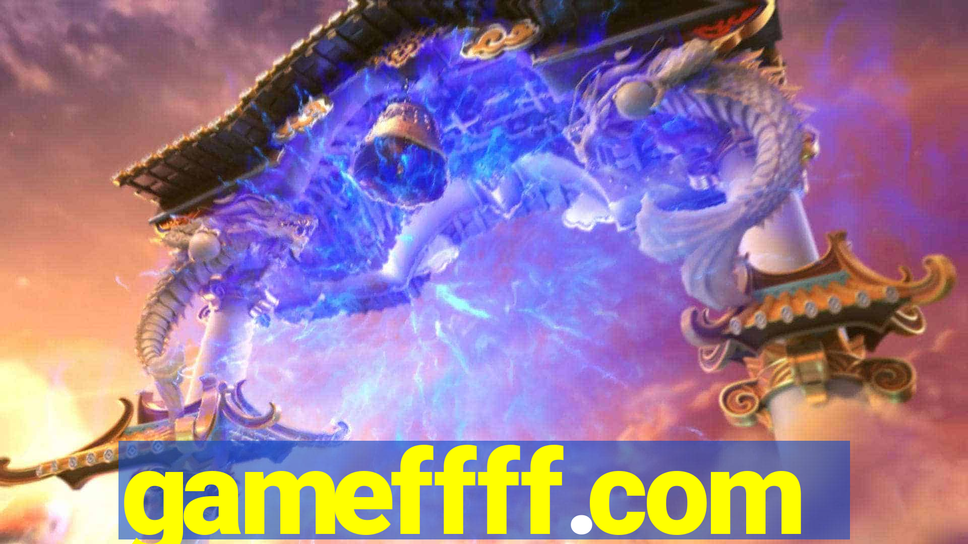 gameffff.com