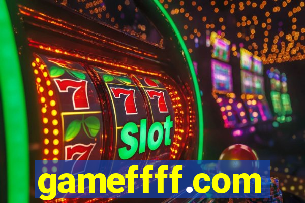 gameffff.com