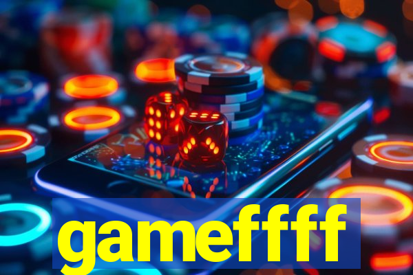 gameffff