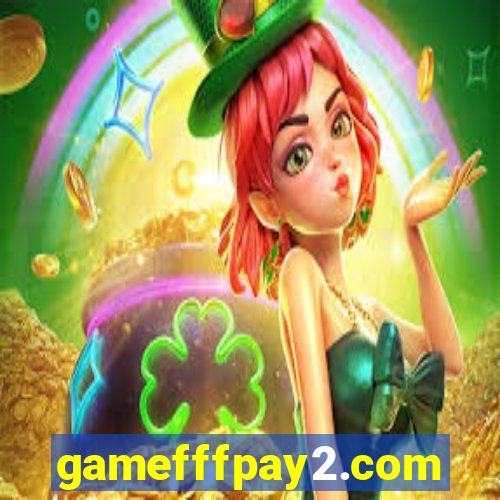 gamefffpay2.com