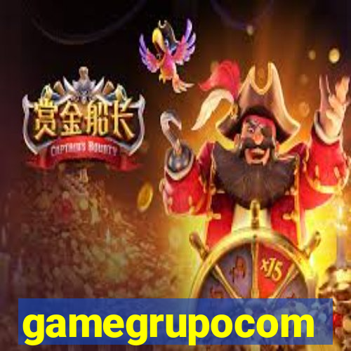 gamegrupocom