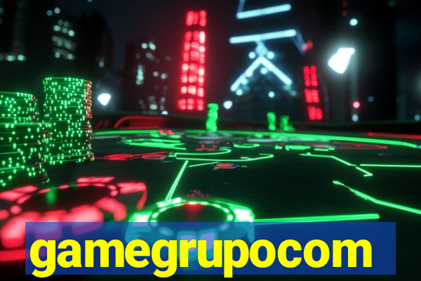 gamegrupocom