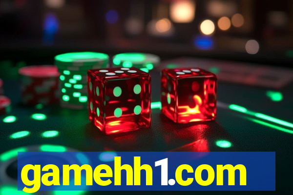 gamehh1.com