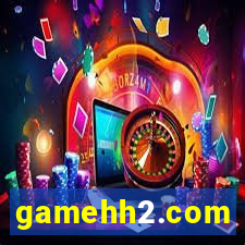 gamehh2.com