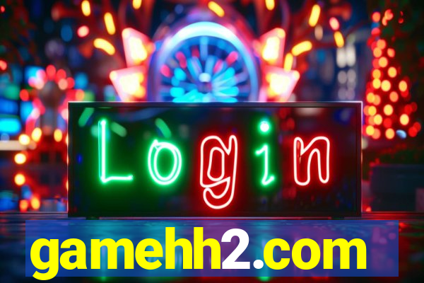 gamehh2.com