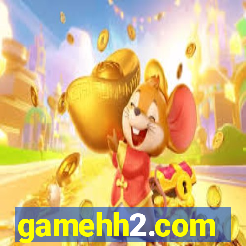 gamehh2.com