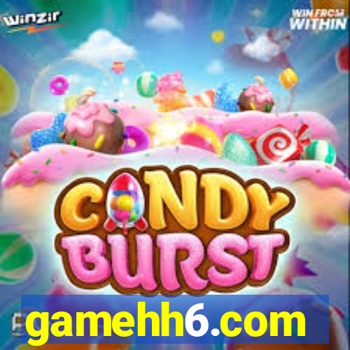 gamehh6.com