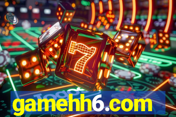 gamehh6.com