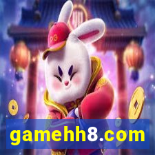 gamehh8.com