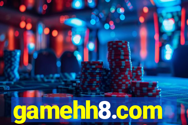 gamehh8.com
