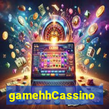 gamehhCassino