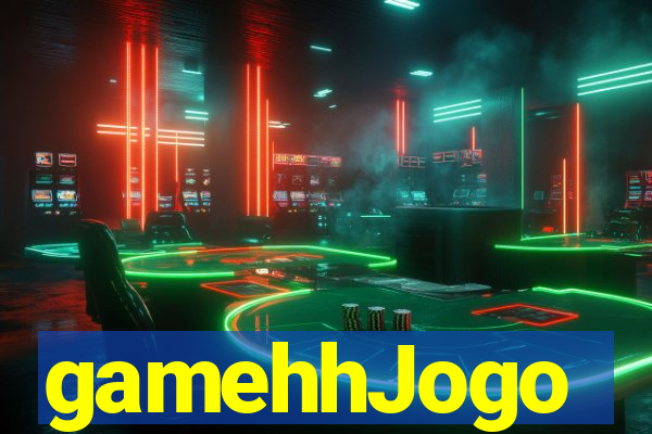 gamehhJogo