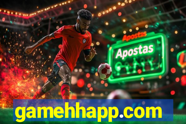 gamehhapp.com