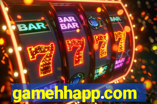 gamehhapp.com