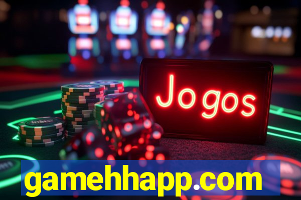 gamehhapp.com