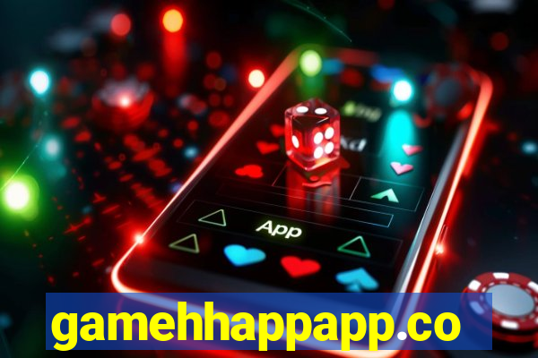 gamehhappapp.com